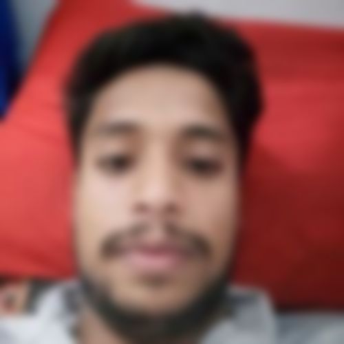 Tanvir  এর ছবি