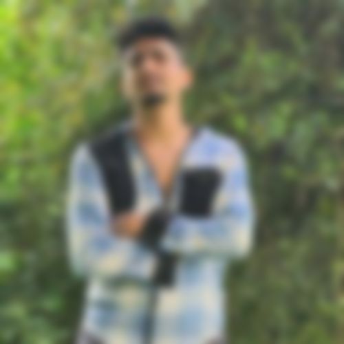 Hasibul Hasan Shuvo এর ছবি