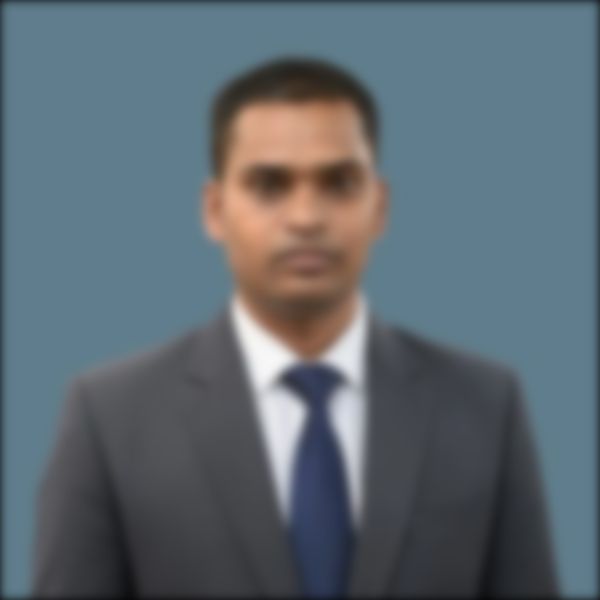 Mainul Islam এর ছবি