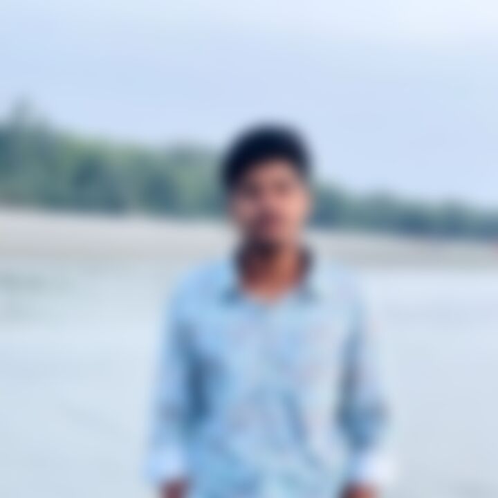 Md Ferdaus এর ছবি