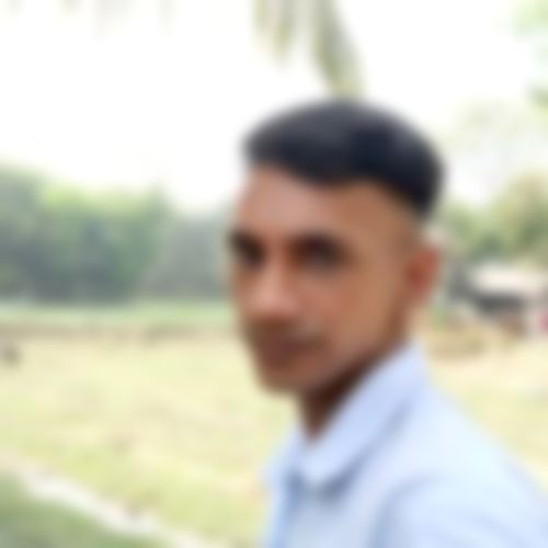 বাচ্চু মিয়া এর ছবি