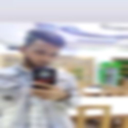 Niamat Matubbar এর ছবি