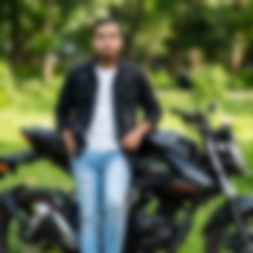 Tofazzal Hossain  এর ছবি