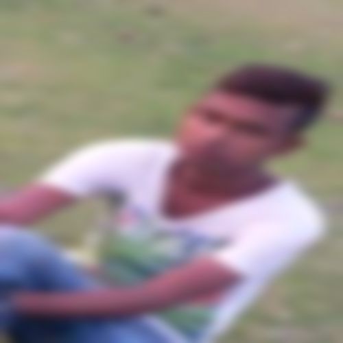 Sahin ahmed এর ছবি
