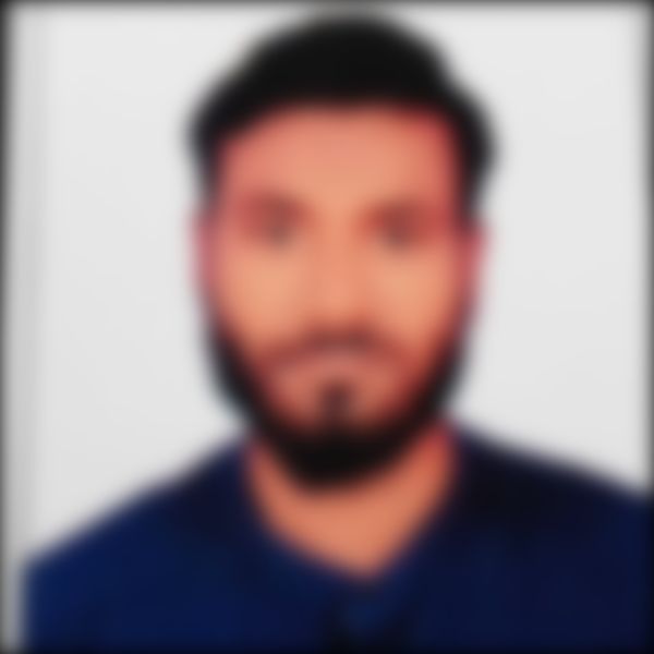 নাজমুল বিন হুদা  এর ছবি