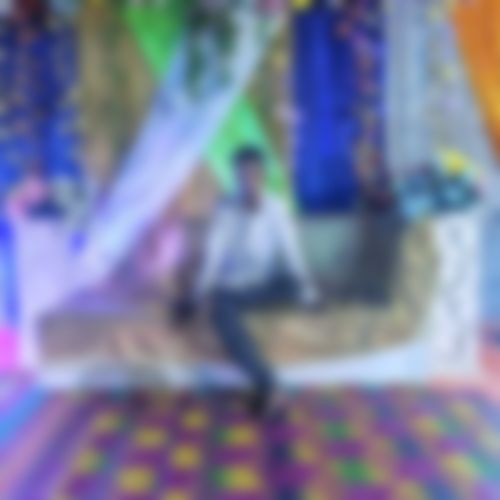 মোঃ তরিকুল ইসলাম এর ছবি