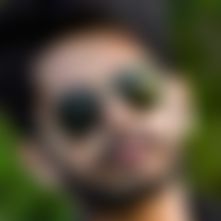 আরিয়ান খান এর ছবি