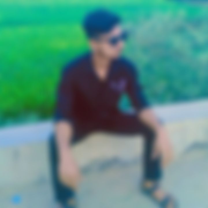 sk Rifat এর ছবি