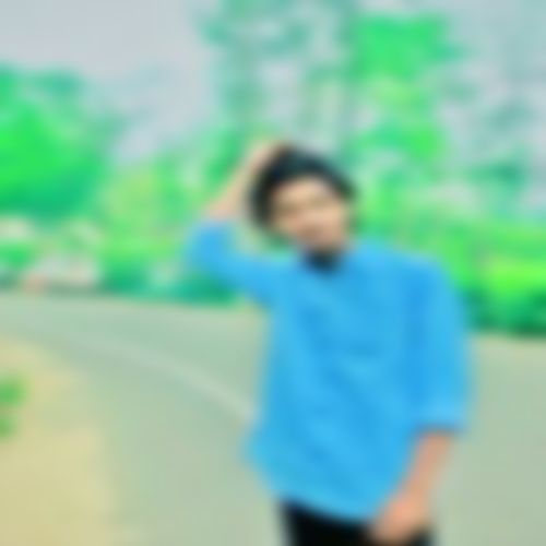 Rumo  এর ছবি