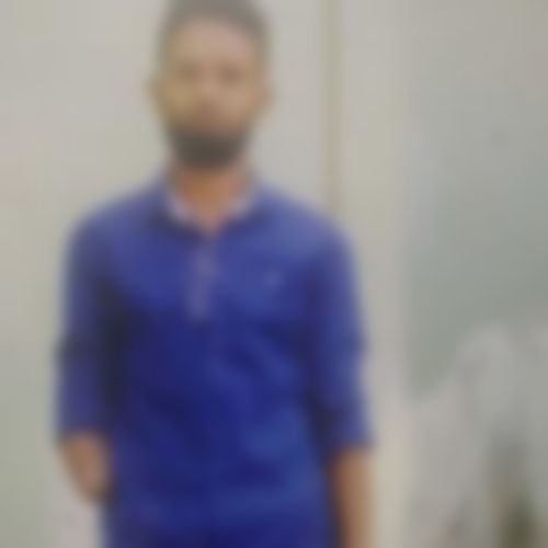 মো নোমান এর ছবি