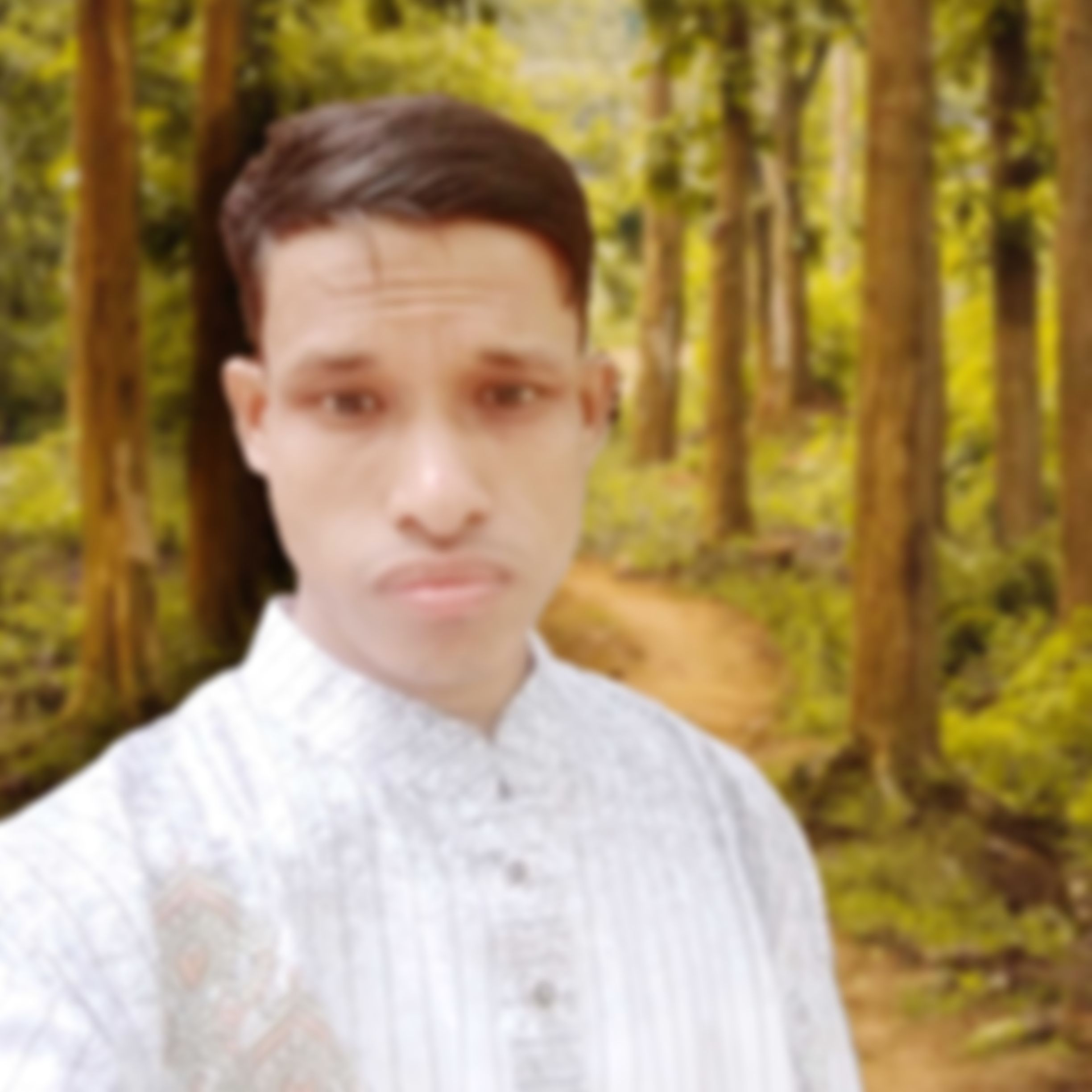  NAIM  এর ছবি