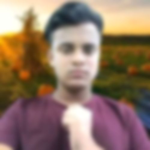 Monir Hosen এর ছবি