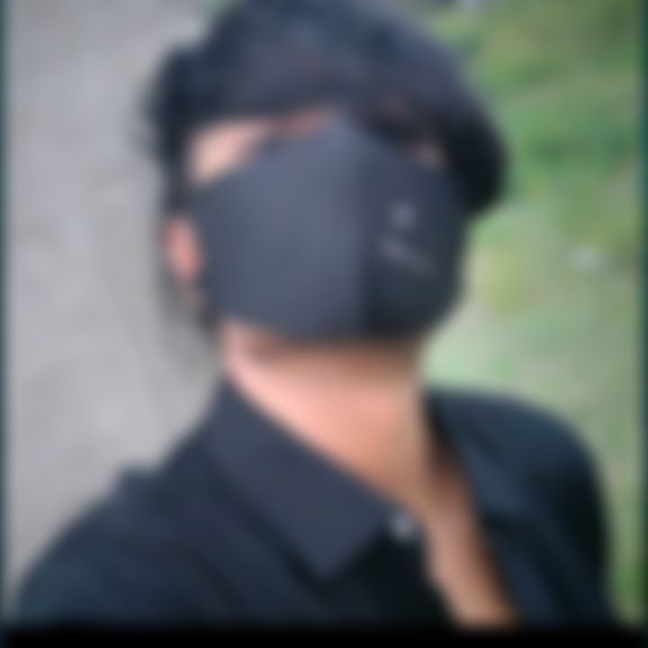 সাহিদ ইসলাম সেলিম  এর ছবি