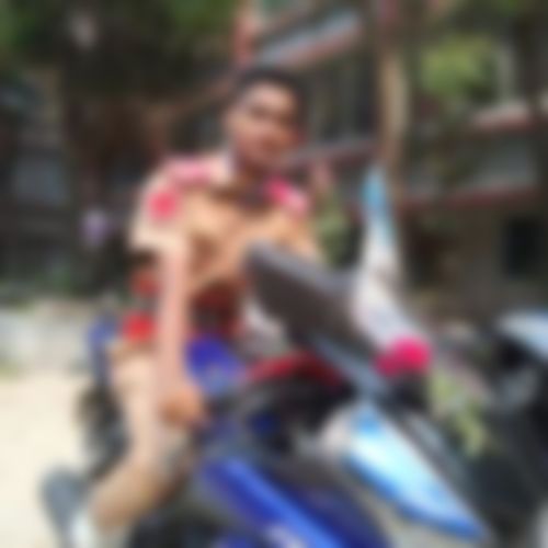 Redoan Rohoman Rafik এর ছবি