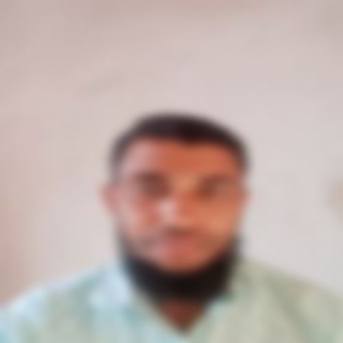 মোঃ রনিক মিয়া এর ছবি