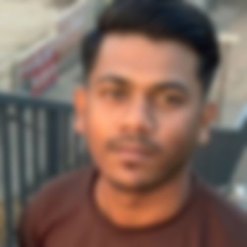 Md Alam এর ছবি