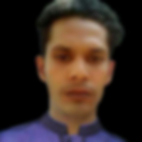 মোঃ ইসমাইল শিকদার  এর ছবি