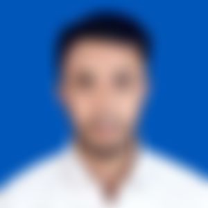 রিয়াশদ আলী প্রিন্স  এর ছবি