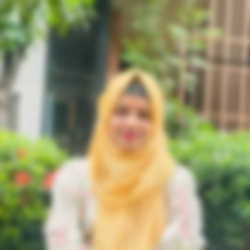 তাসলিমা খানম এর ছবি