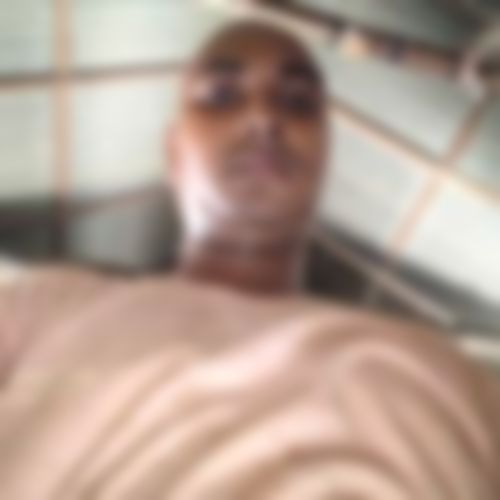rh rubel এর ছবি