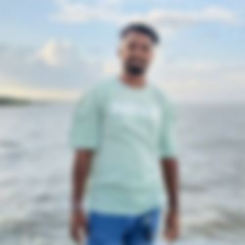 নাজমুল ইসলাম সান্ত এর ছবি