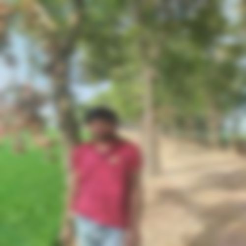 Md Khairul Islam Raju এর ছবি