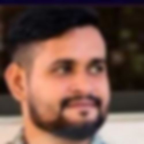 Sihab uddin এর ছবি
