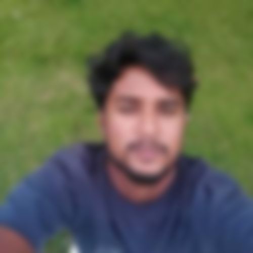 shohag এর ছবি