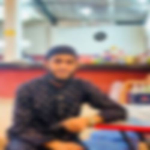 Din Muhammad Akash  এর ছবি