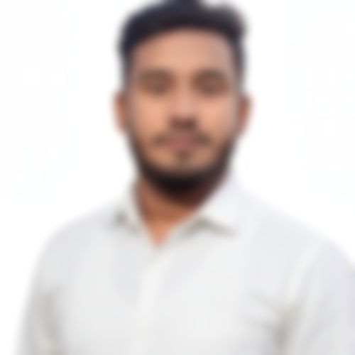 🇸🇦 সিহাব 🇸🇦 এর ছবি