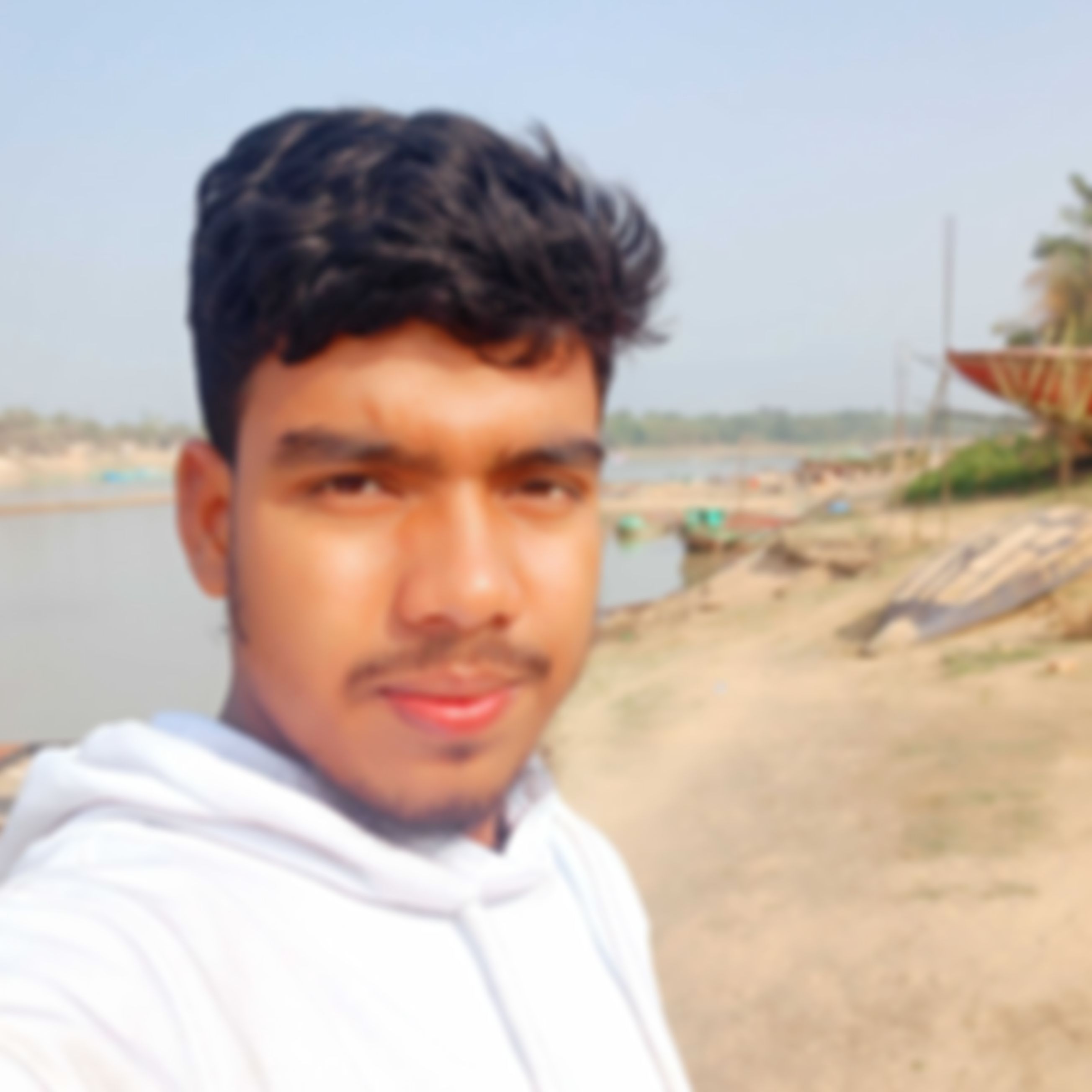 Siyam Ahmad  এর ছবি
