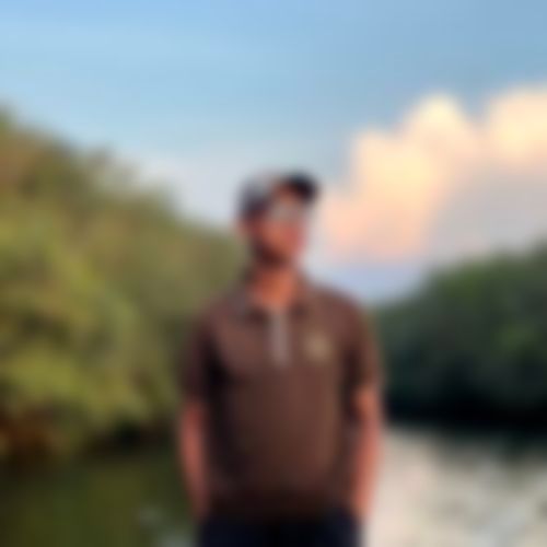 জাহিদ হাসান  এর ছবি