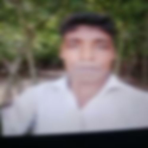 Miju Miju Miju Miju এর ছবি