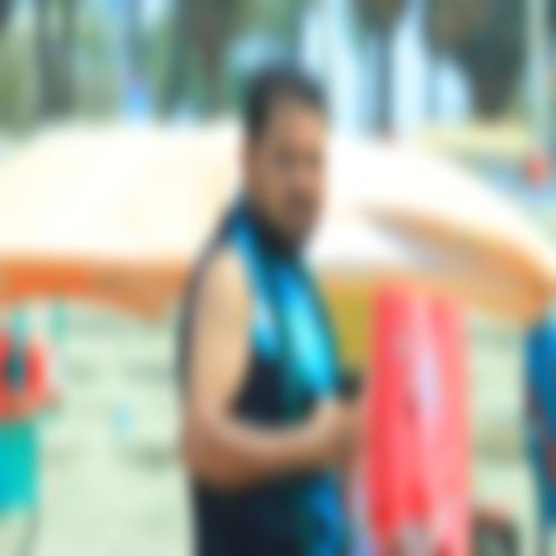 Arafath এর ছবি