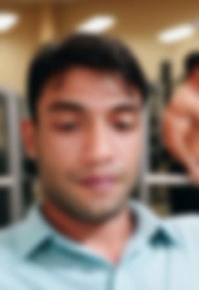 Md Robiul Islam এর ছবি