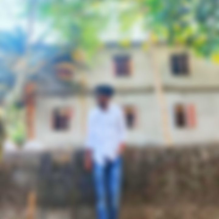 Sajjad Hossain  এর ছবি