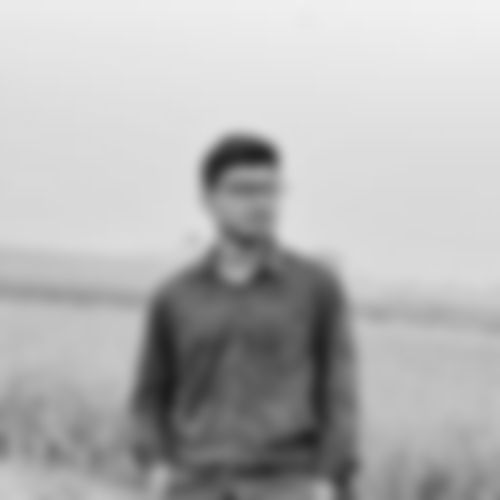 Tushar Imran এর ছবি