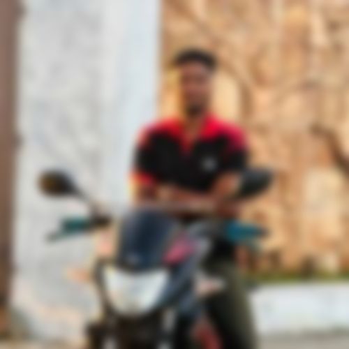 জীবন মিয়া এর ছবি