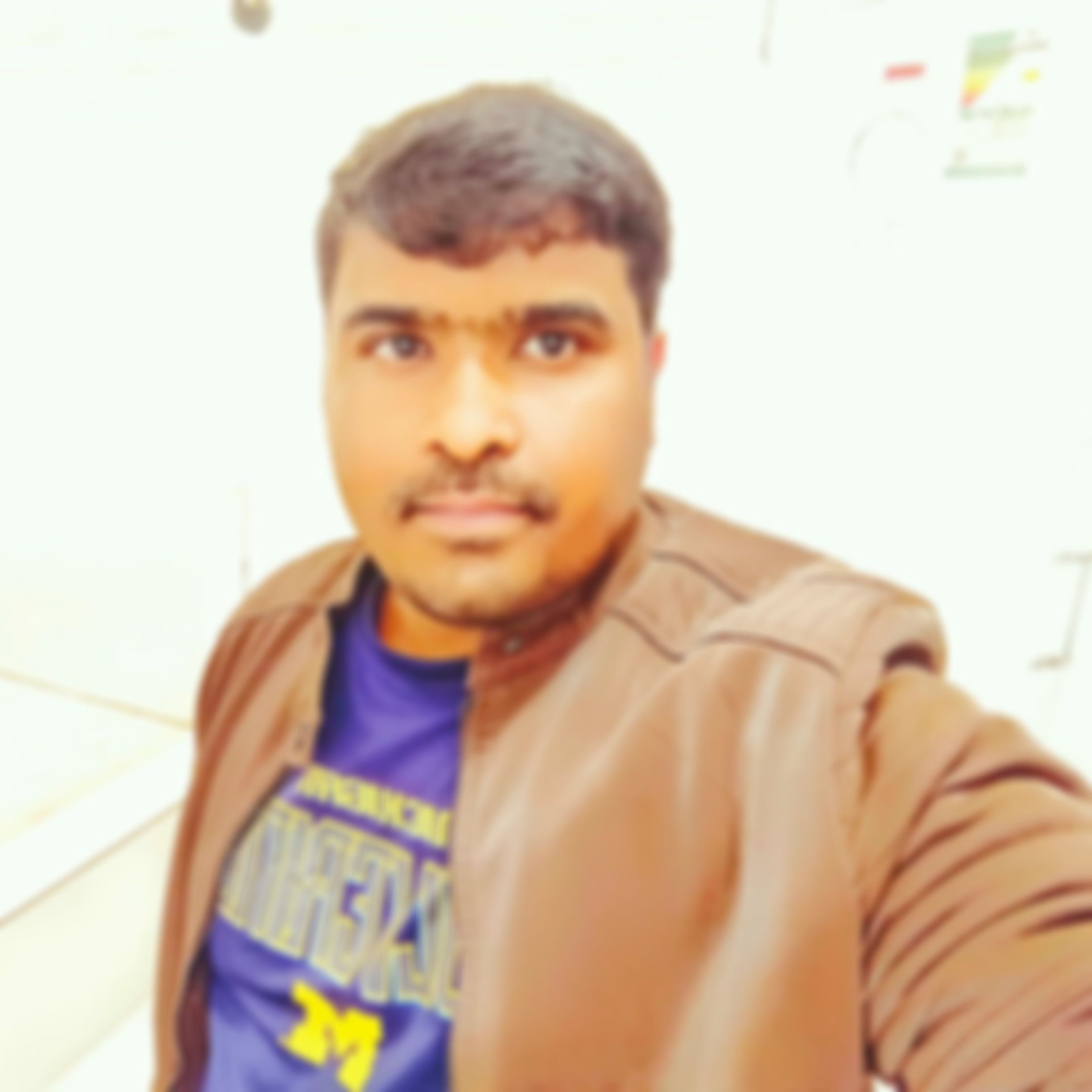 মোঃ ইমরান হোসেন  এর ছবি