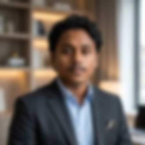 মহিন এর ছবি