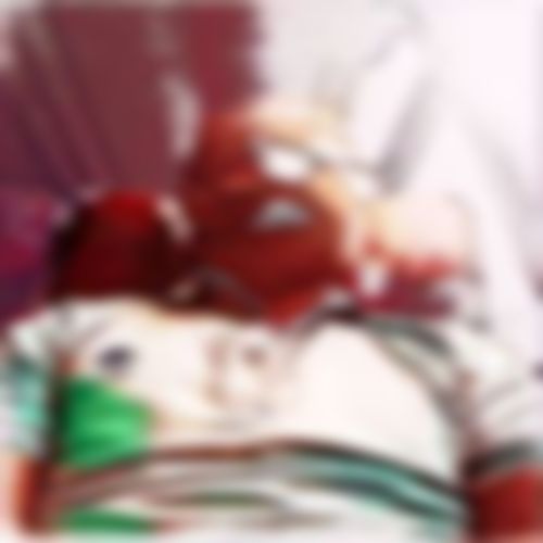 খাইরুল  এর ছবি