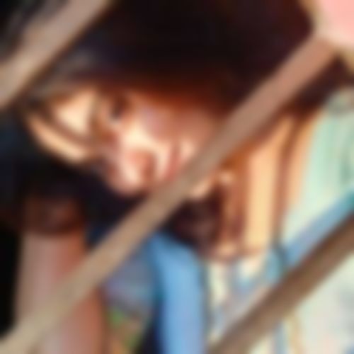তাসনিয়া আফরিন এর ছবি