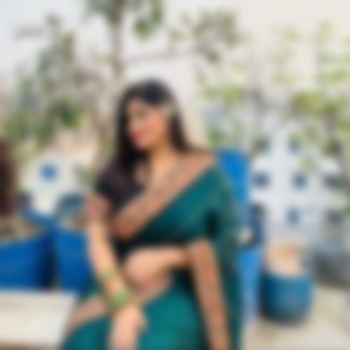 তাসনিয়া আফরিন এর ছবি