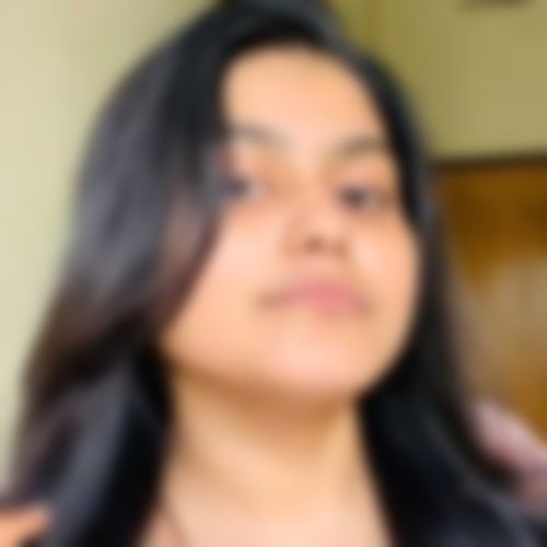 তাসনিয়া আফরিন এর ছবি