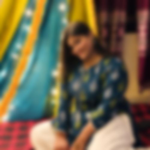 তাসনিয়া আফরিন এর ছবি