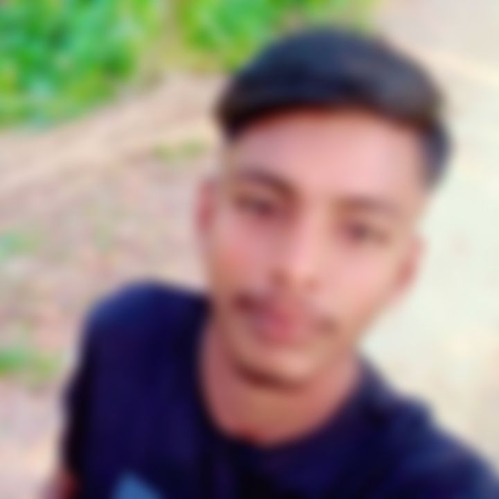 MD Milon sheikh  এর ছবি