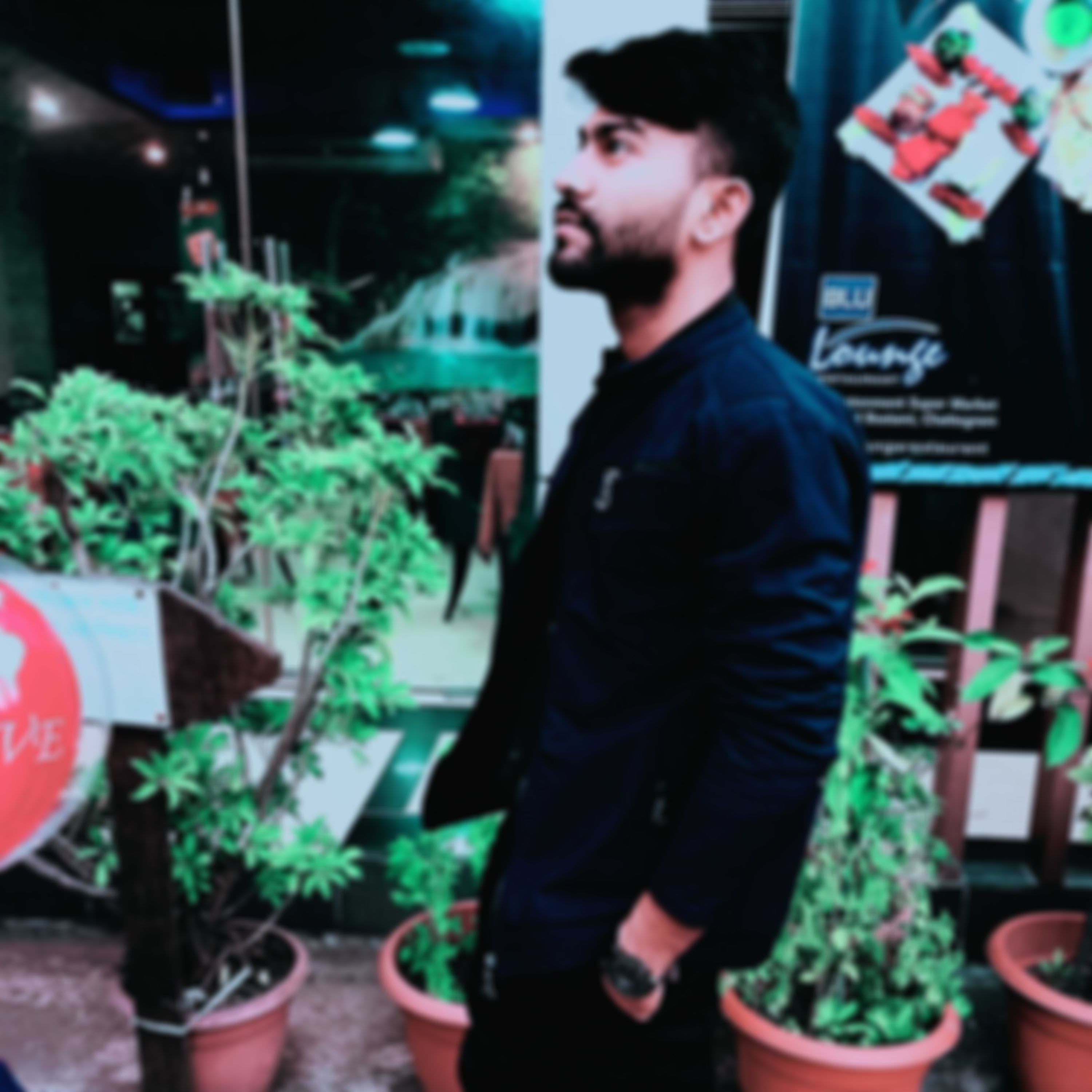 🔥A_R_I_Y_A_N🔥 এর ছবি