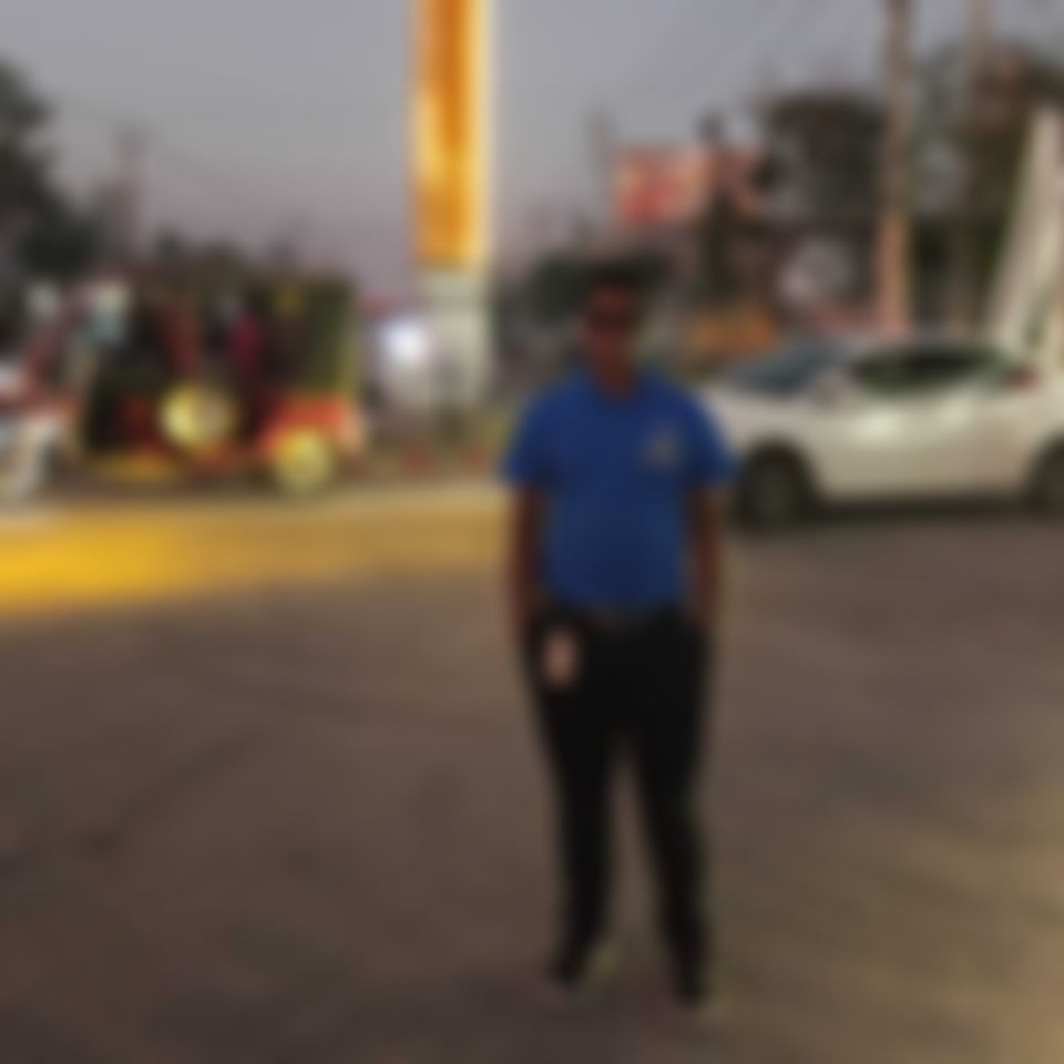 আনোয়ার এর ছবি