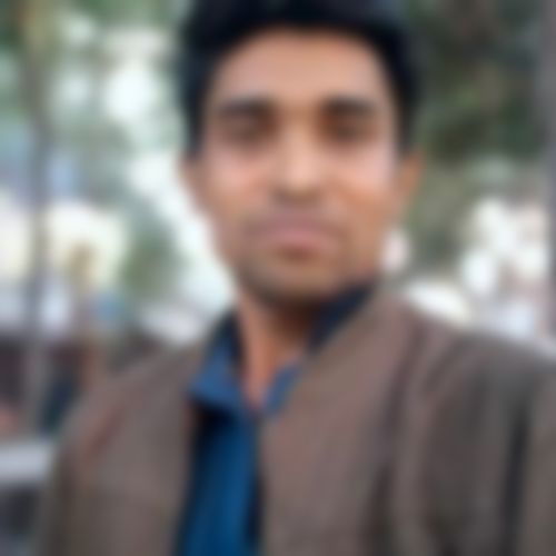সুজন ইসলাম এর ছবি