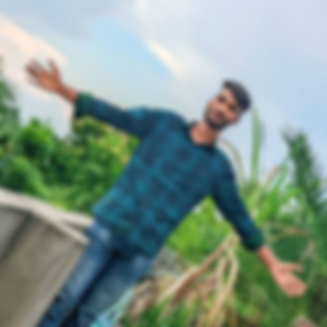 Noyon Ahmmed  এর ছবি
